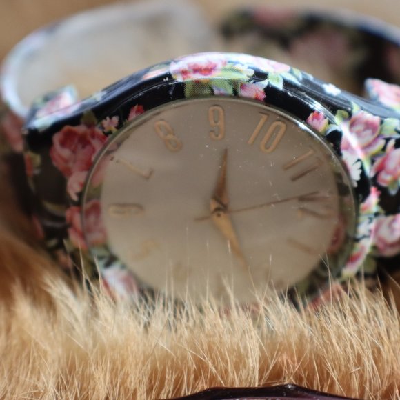 Bangle Watch Bundle - Picture 2 of 16